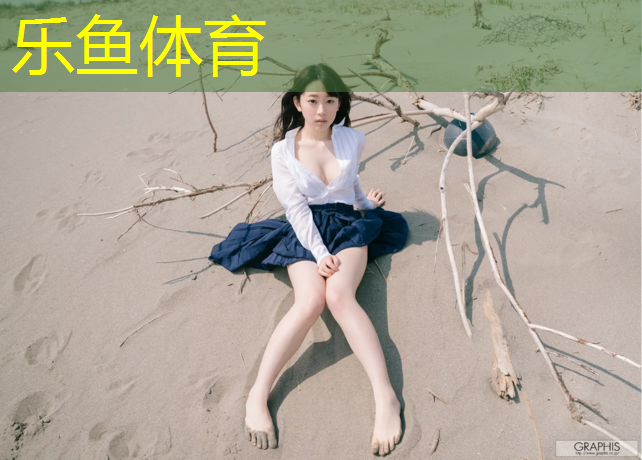 乐鱼体育官方网站,周口塑胶跑道运动场价格
