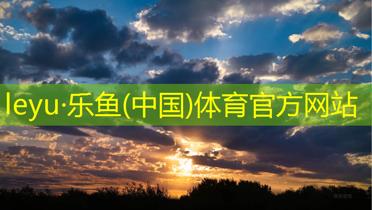 乐鱼体育官方网站,长期做健腹轮的变化是什么