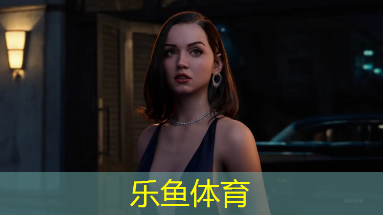 <strong>乐鱼体育官方网站,小哑铃可以带上高铁</strong>