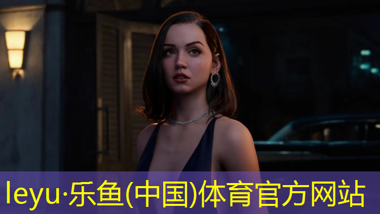 <strong>乐鱼体育官方网站,铺设很久塑胶跑道有害吗_</strong>