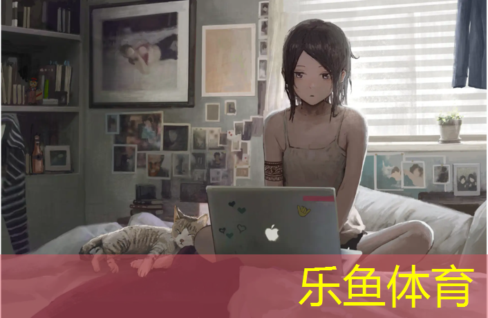 <strong>乐鱼体育,大理塑胶跑道材料</strong>