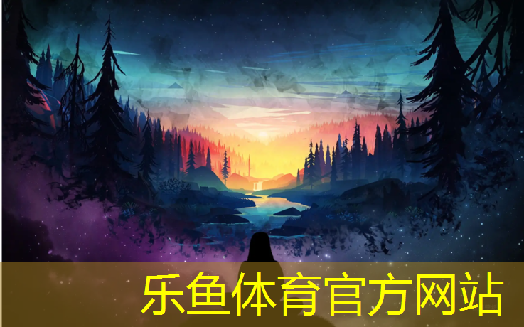 <strong>乐鱼体育,实木塑胶跑道价格</strong>