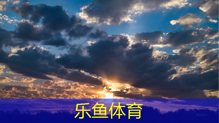 乐鱼体育官方网站,蓝色塑胶跑道施工