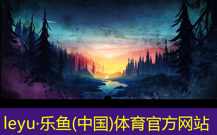 <strong>leyu·乐鱼(中国)体育官方网站,跆拳道穿护具摆拍</strong>