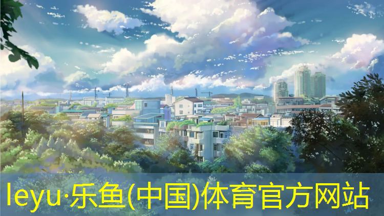<strong>乐鱼体育,跆拳道实战护具护裆</strong>