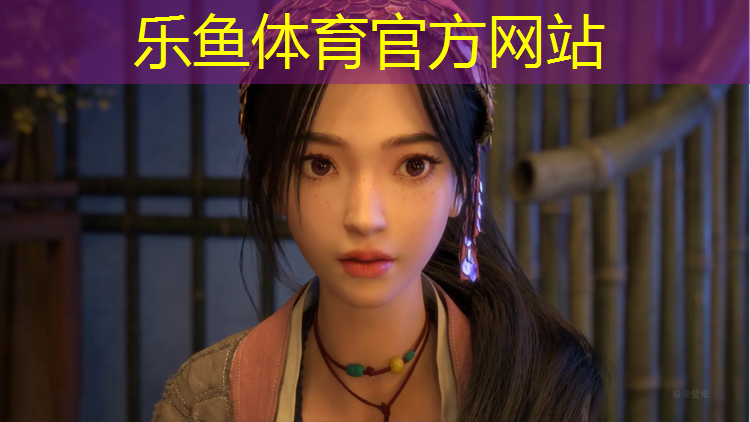 <strong>leyu·乐鱼(中国)体育官方网站,跆拳道护具库存处理方法</strong>