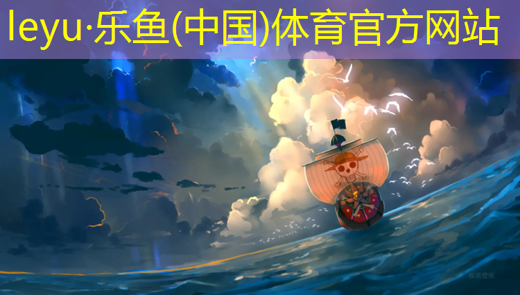<strong>乐鱼体育,博乐塑胶跑道详图</strong>