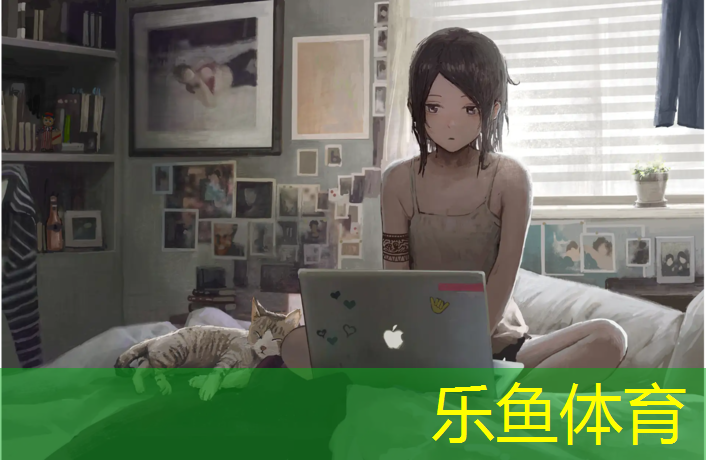 <strong>leyu·乐鱼(中国)体育官方网站,济宁学校塑胶跑道工程</strong>