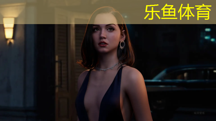 <strong>乐鱼体育官方网站,塑胶跑道建设承包方</strong>