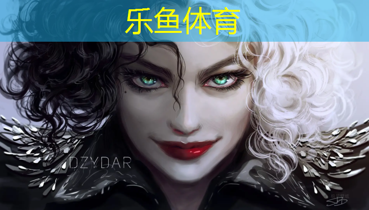 <strong>乐鱼体育,杨凌区塑胶跑道</strong>