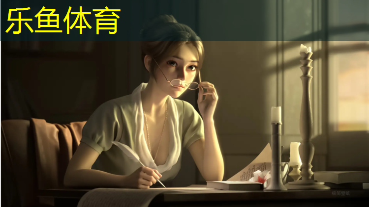 乐鱼体育官方网站,郑州塑胶跑道工人招聘