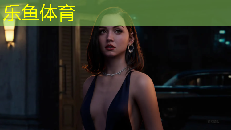 乐鱼体育官方网站,聊城门球场塑胶跑道