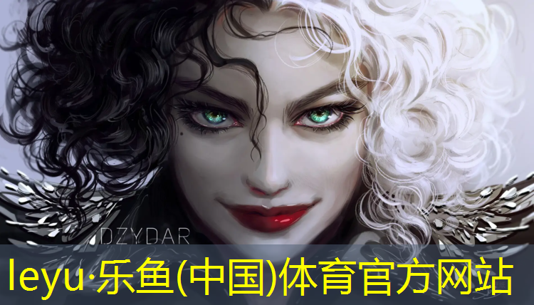 <strong>乐鱼体育,室外健身器材是否会对环境造成污染？</strong>