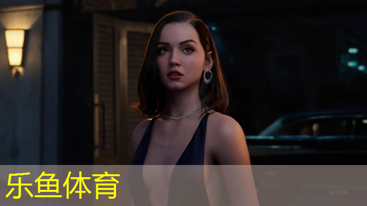 <strong>乐鱼体育,安溪塑胶跑道安装</strong>