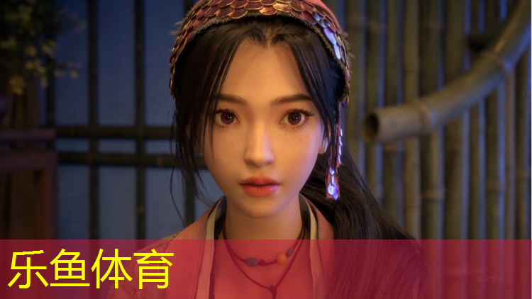 乐鱼体育,新乡卷材塑胶跑道
