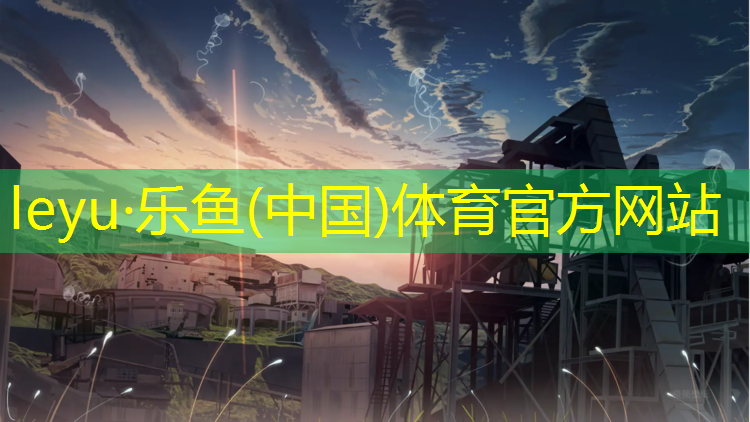 乐鱼体育,毕节塑胶跑道材料
