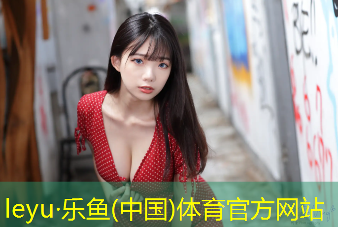 动感单车要买什么价位的