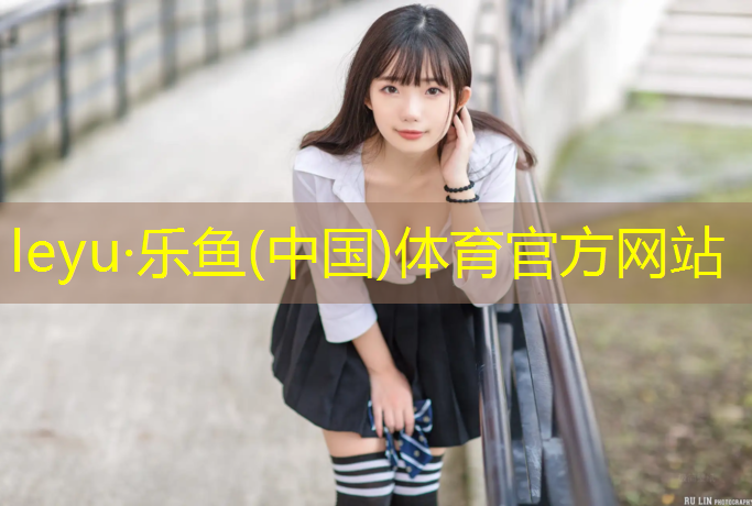 跑步机跑步正确步骤和