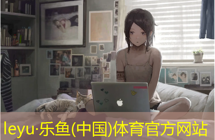 跑步机上面显示e07怎么解决