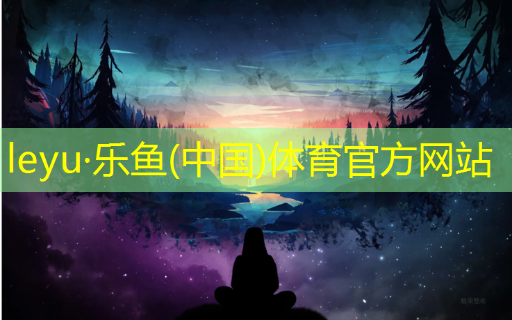 跑步机坡度升不起来怎么办