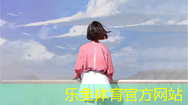 体操服没开胸垫口怎么弄
