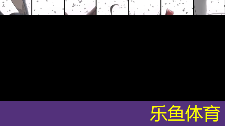 博乐铲除塑胶跑道施工