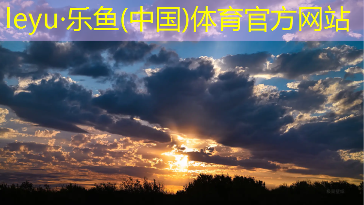临汾塑胶跑道定制