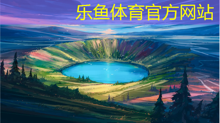 新疆塑胶跑道修补