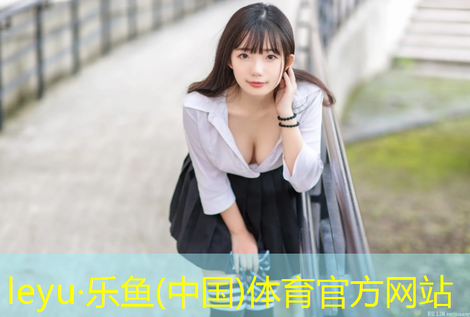 小学生用体操垫好不好