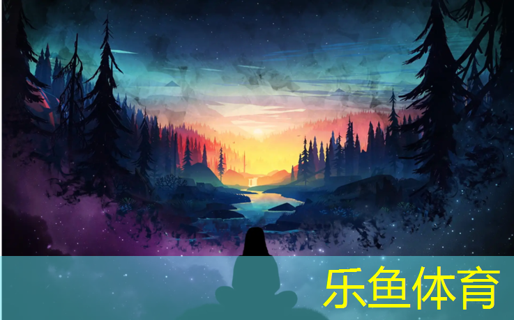 网球网中间破了