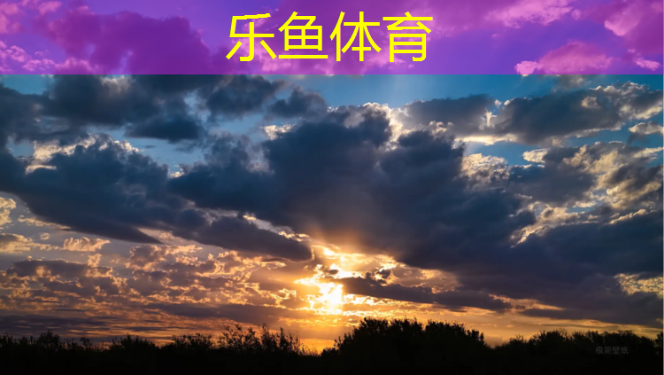 学校运动场塑胶跑道求购