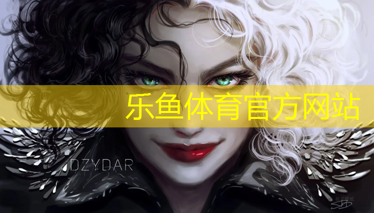网球网前旋转球