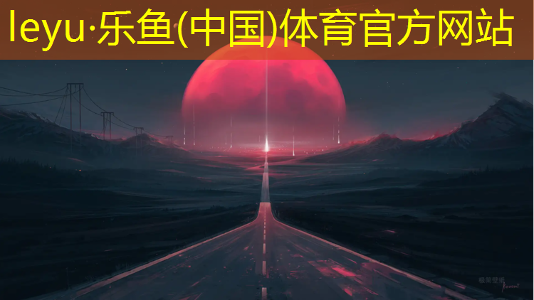 塑胶跑道工艺和造价