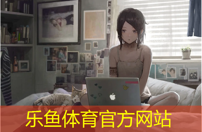 大理塑胶跑道材料