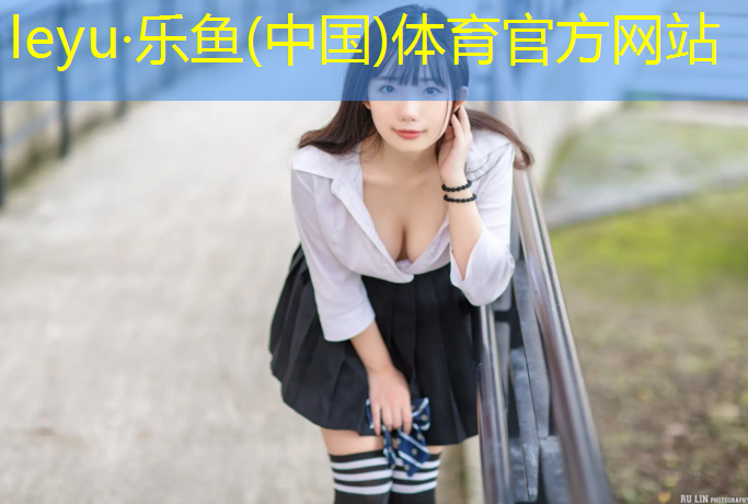 齐齐哈尔透气性塑胶跑道