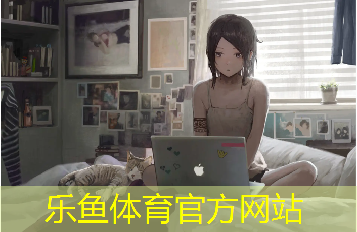 六盘水透气型塑胶跑道承建