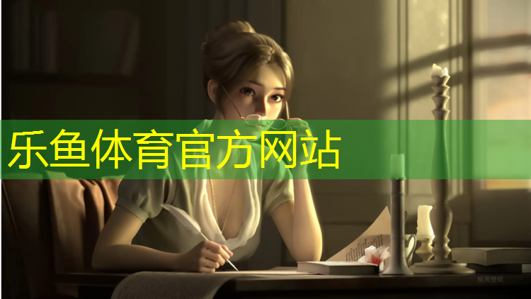 塑胶跑道拆除方式
