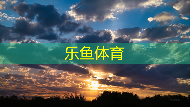 蓝色塑胶跑道施工