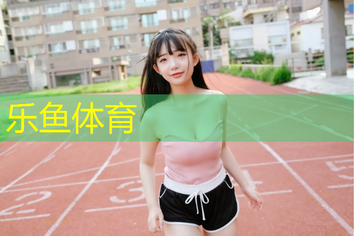 女子跆拳道运动员护具
