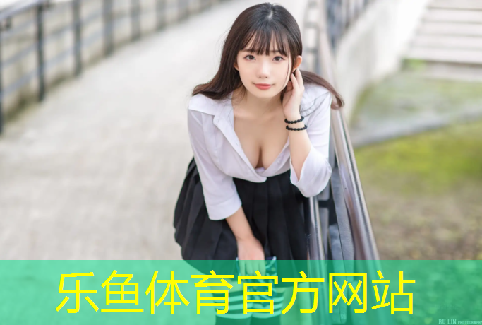 跆拳道脚部护具穿法
