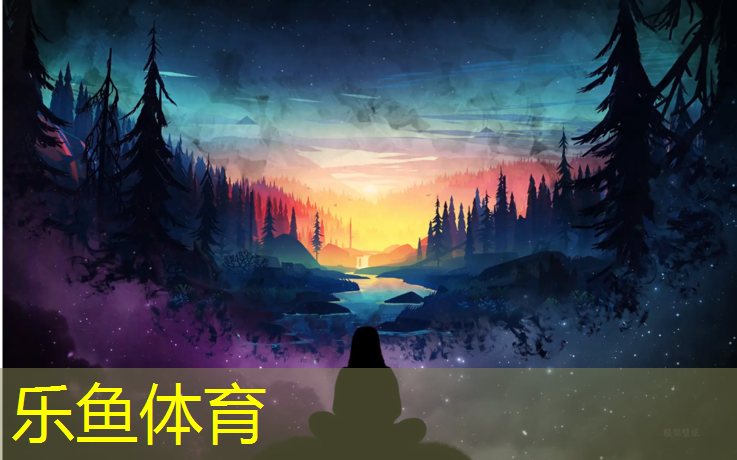 跆拳道穿护具摆拍