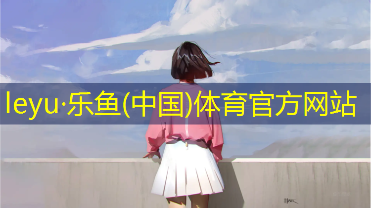 室内健身动作易出汗吗男