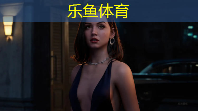健身工作室内部框架