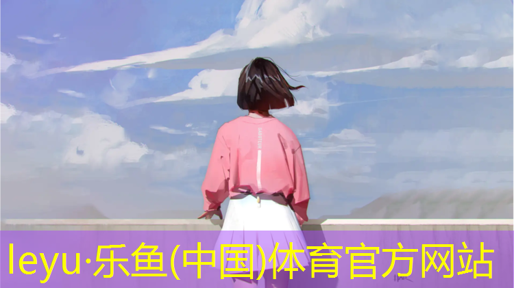 乒乓球台内下旋球拉球