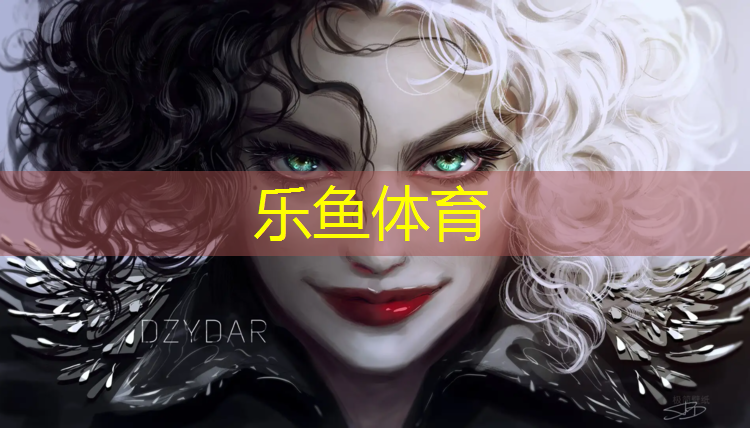 初识单杠与双杠：掌握基础知识，轻松做出正确选择！
