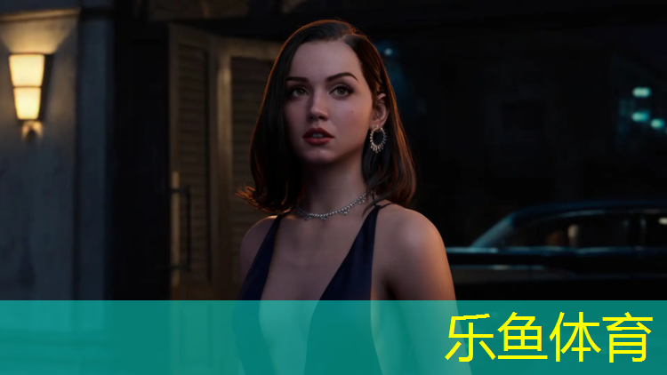 体操垫什么颜色好用