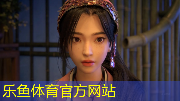 绕体操垫慢跑的好处与坏处