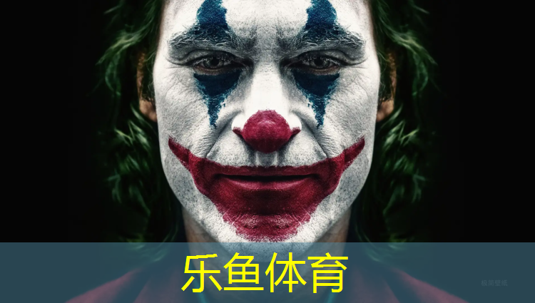 体操垫可以做什么_