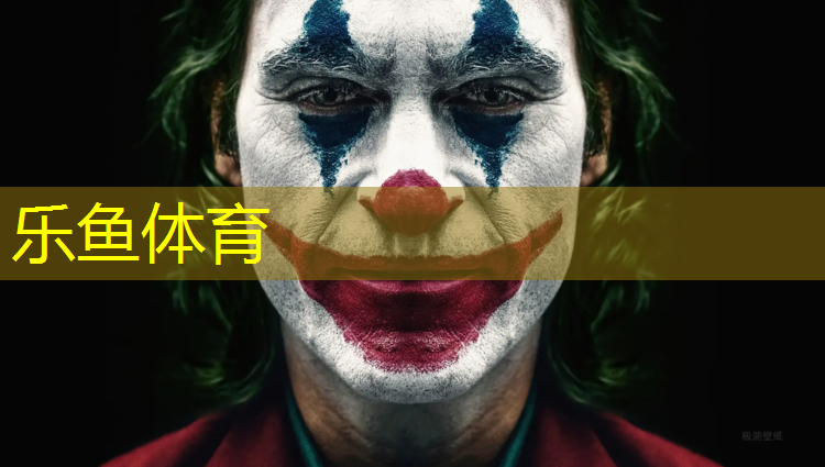 跆拳道护具外形描述图