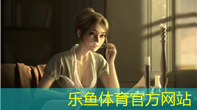 网球网白色带子